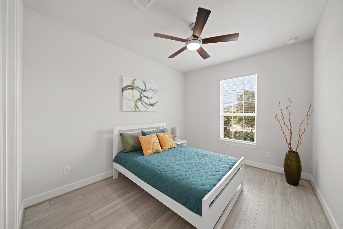 4702 Llano Loop Sugar Land, TX 77479 - Photo 23 of 50