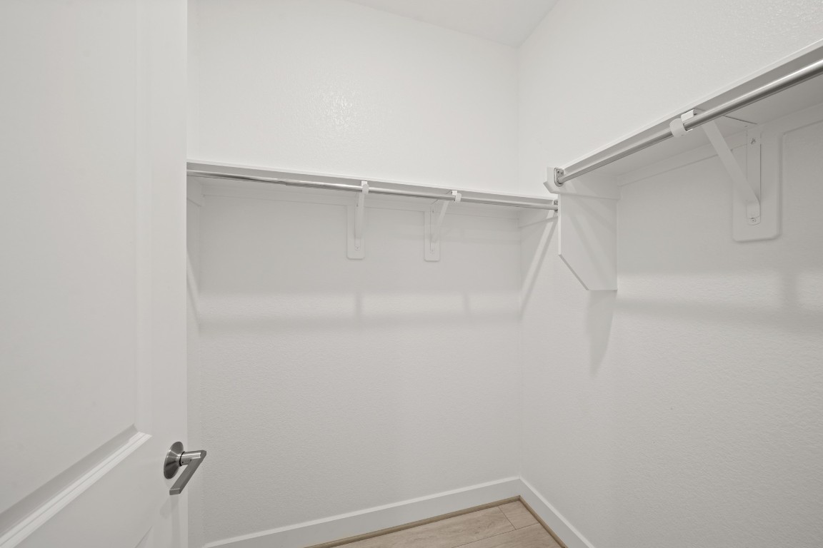 4702 Llano Loop Sugar Land, TX 77479 - Photo 25 of 50