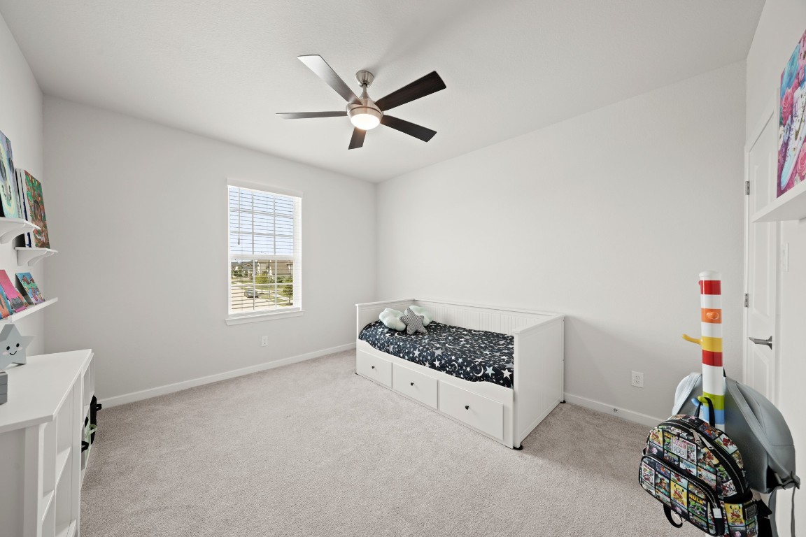 4702 Llano Loop Sugar Land, TX 77479 - Photo 27 of 50