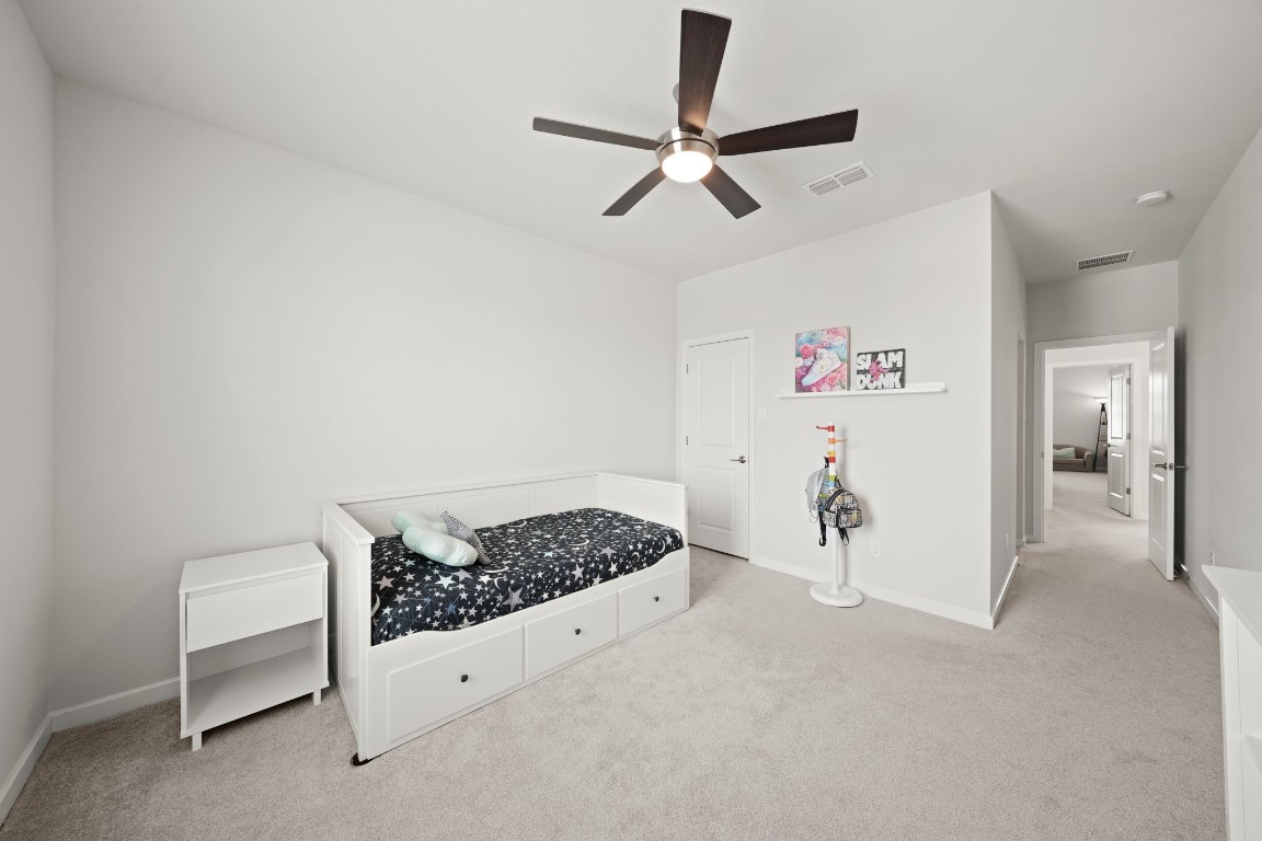 4702 Llano Loop Sugar Land, TX 77479 - Photo 28 of 50