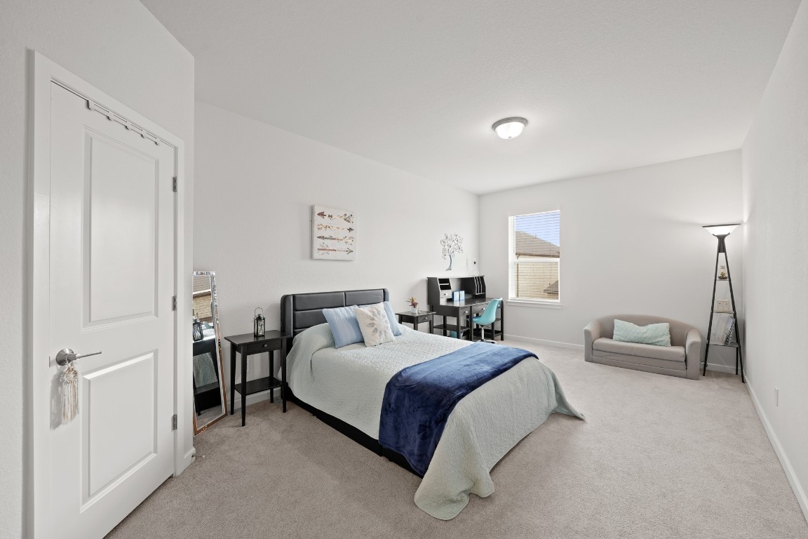 4702 Llano Loop Sugar Land, TX 77479 - Photo 30 of 50