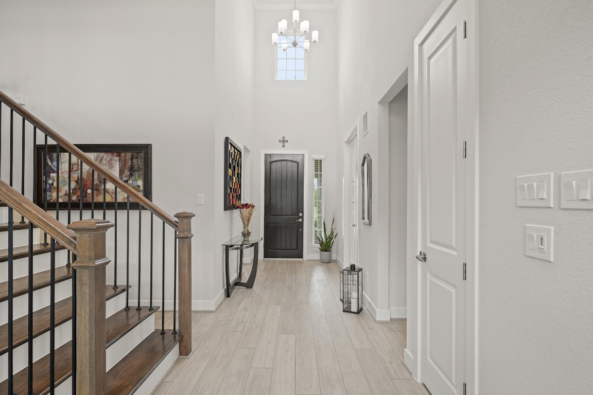 4702 Llano Loop Sugar Land, TX 77479 - Photo 3 of 50