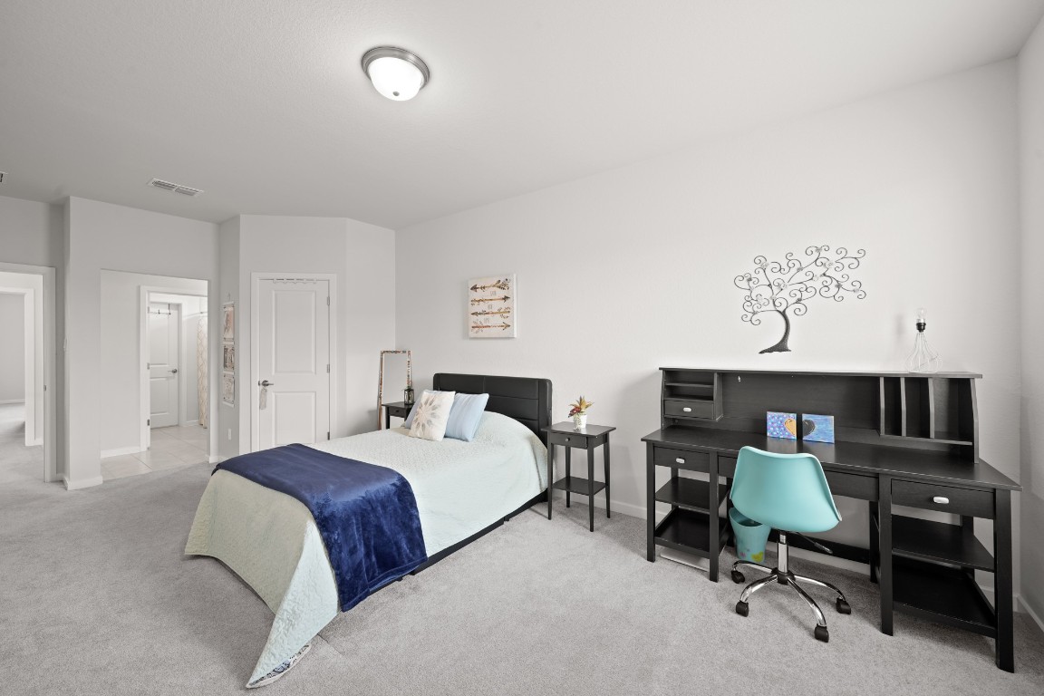 4702 Llano Loop Sugar Land, TX 77479 - Photo 31 of 50