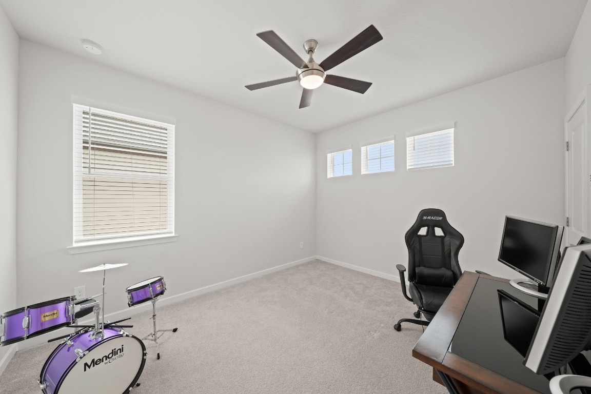 4702 Llano Loop Sugar Land, TX 77479 - Photo 33 of 50