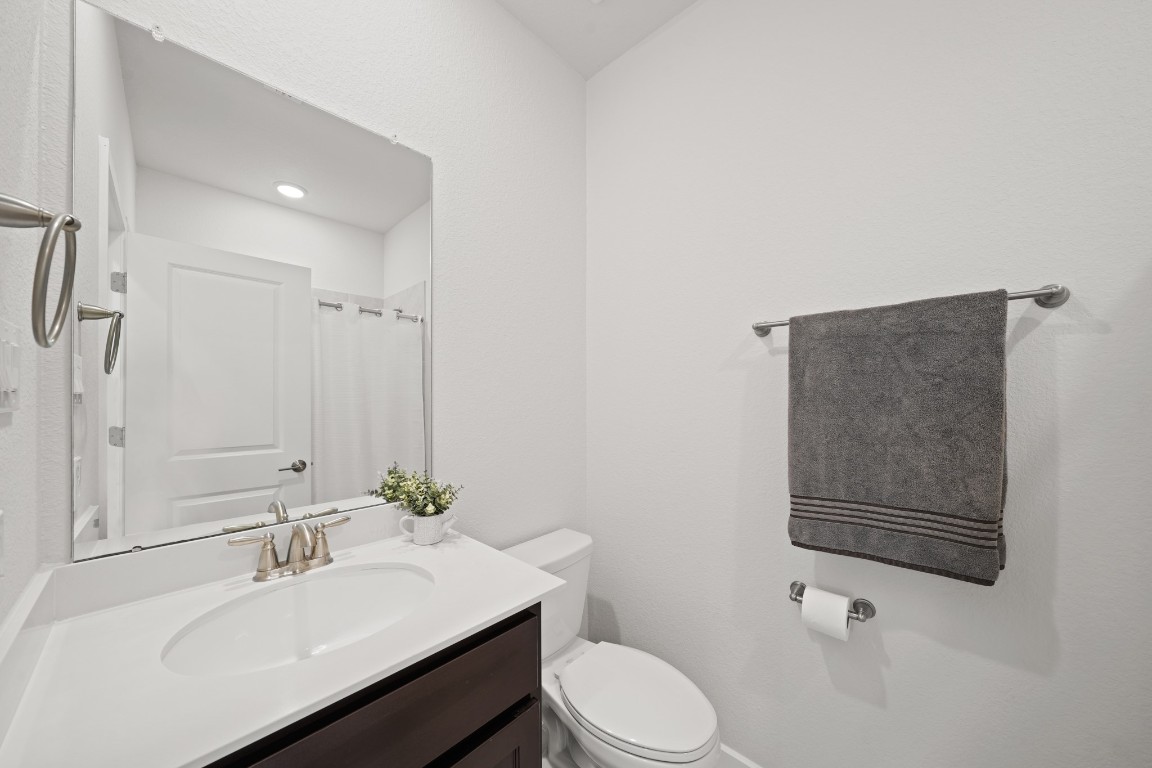 4702 Llano Loop Sugar Land, TX 77479 - Photo 34 of 50