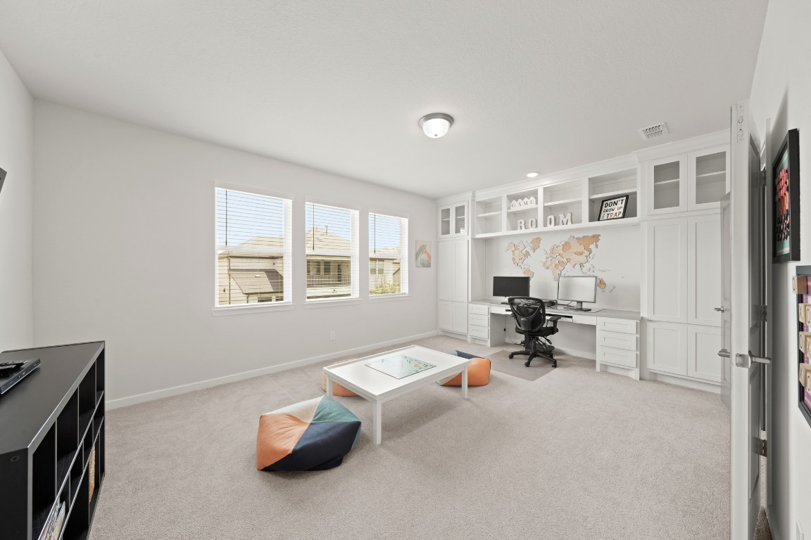 4702 Llano Loop Sugar Land, TX 77479 - Photo 35 of 50