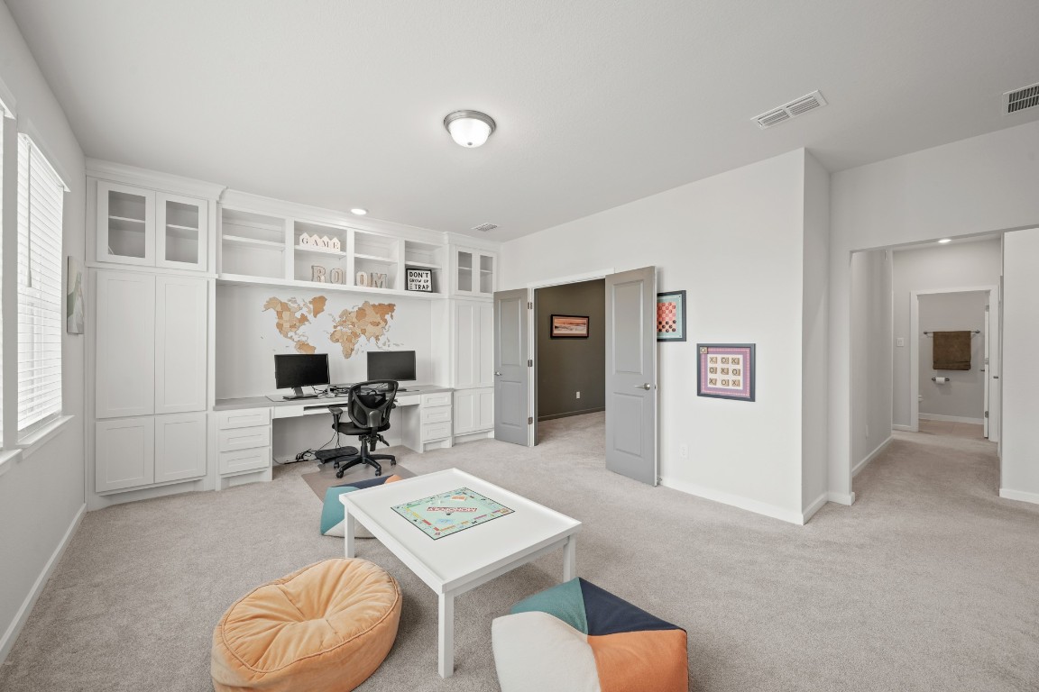 4702 Llano Loop Sugar Land, TX 77479 - Photo 36 of 50