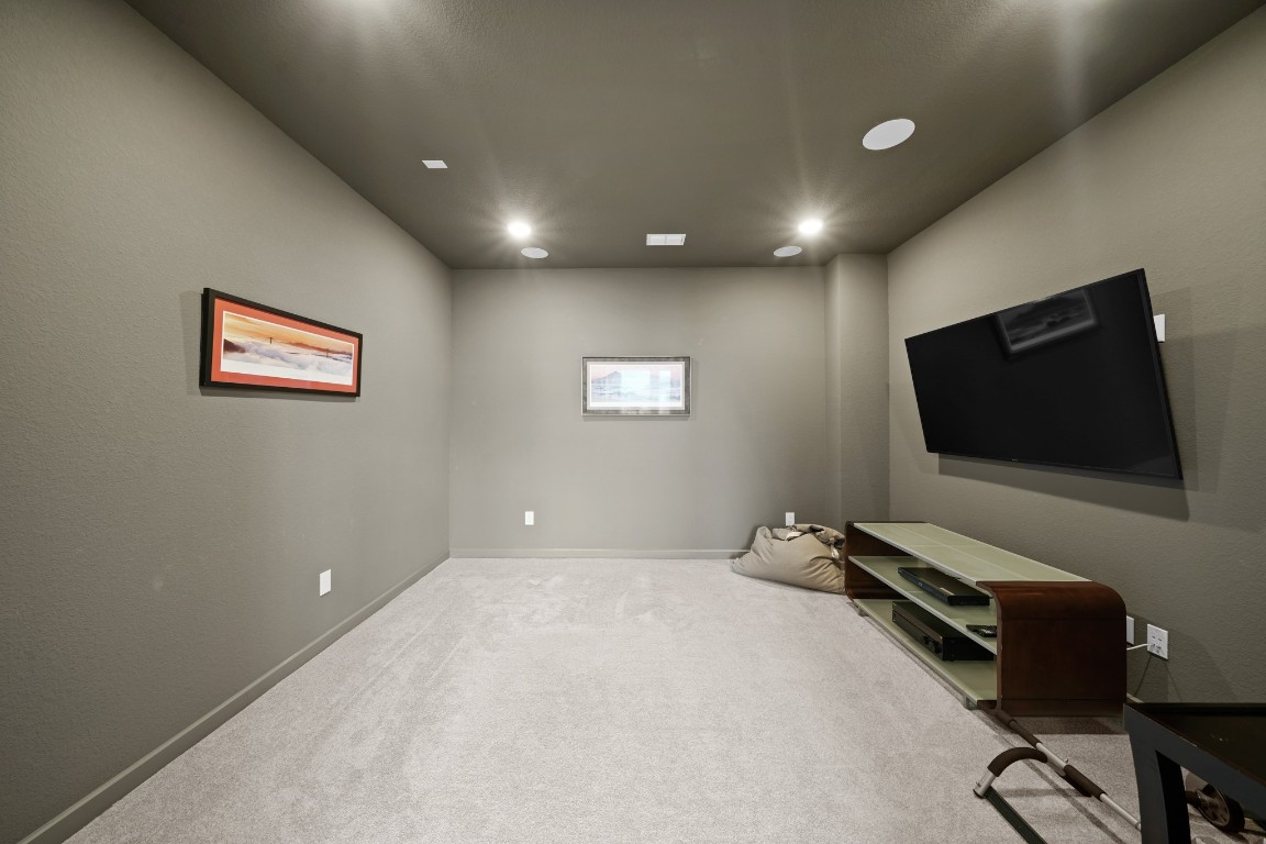 4702 Llano Loop Sugar Land, TX 77479 - Photo 37 of 50