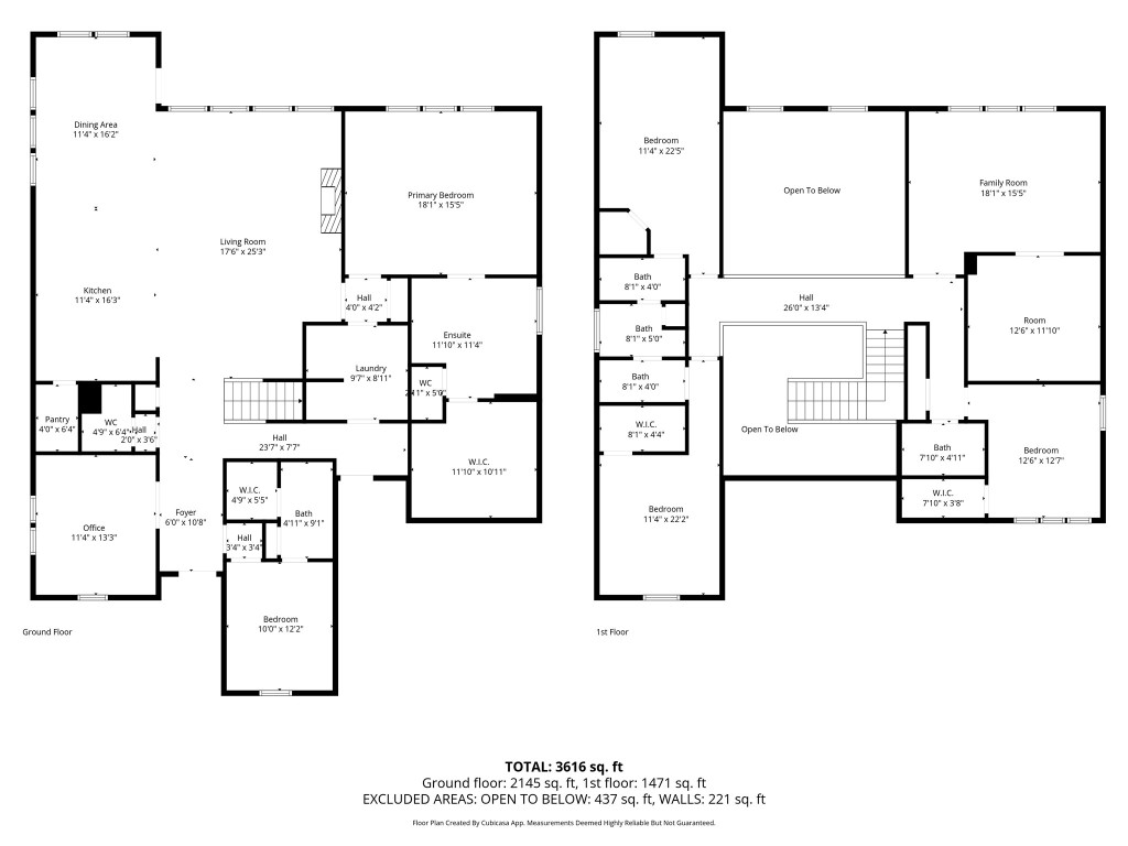 4702 Llano Loop Sugar Land, TX 77479 - Photo 38 of 50