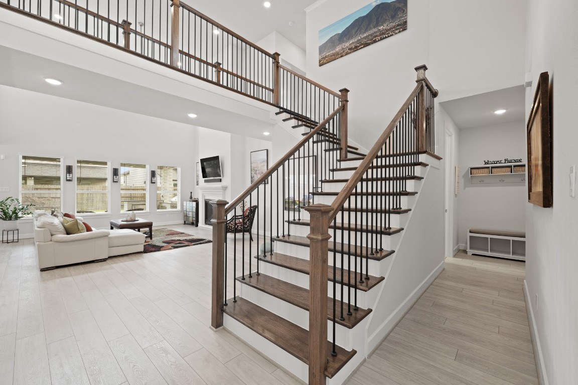 4702 Llano Loop Sugar Land, TX 77479 - Photo 4 of 50