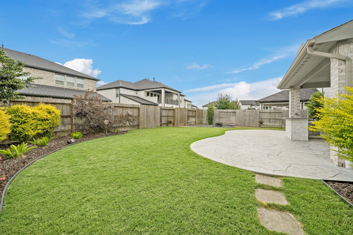 4702 Llano Loop Sugar Land, TX 77479 - Photo 42 of 50