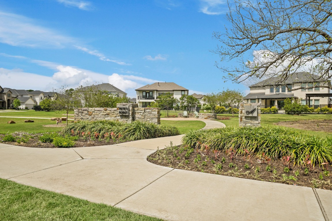 4702 Llano Loop Sugar Land, TX 77479 - Photo 47 of 50