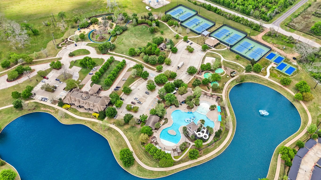 4702 Llano Loop Sugar Land, TX 77479 - Photo 49 of 50