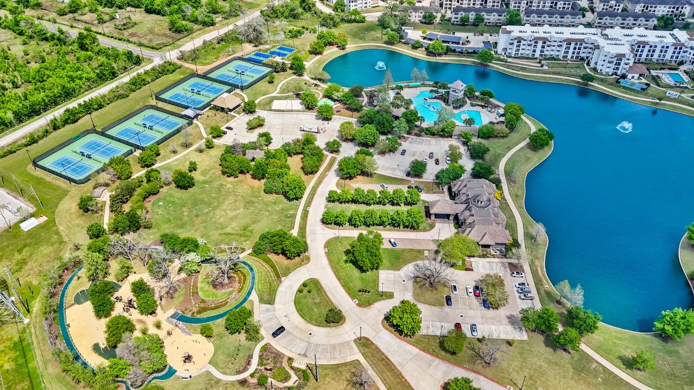 4702 Llano Loop Sugar Land, TX 77479 - Photo 50 of 50