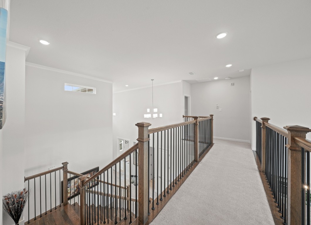 4702 Llano Loop Sugar Land, TX 77479 - Photo 5 of 50