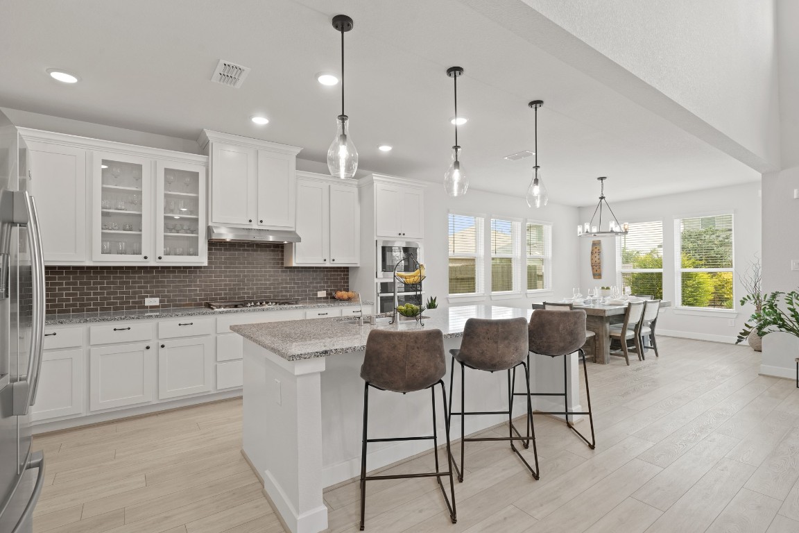 4702 Llano Loop Sugar Land, TX 77479 - Photo 9 of 50