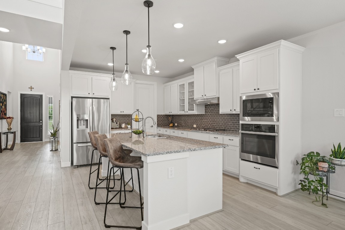 4702 Llano Loop Sugar Land, TX 77479 - Photo 10 of 50