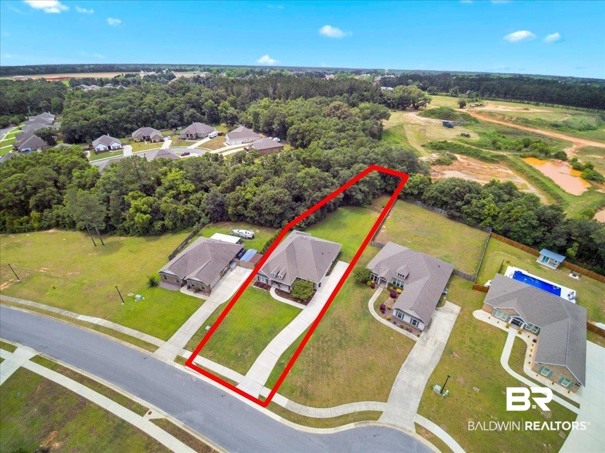 26249 Montelucia Way Daphne, AL 36526 - Photo 38 of 50