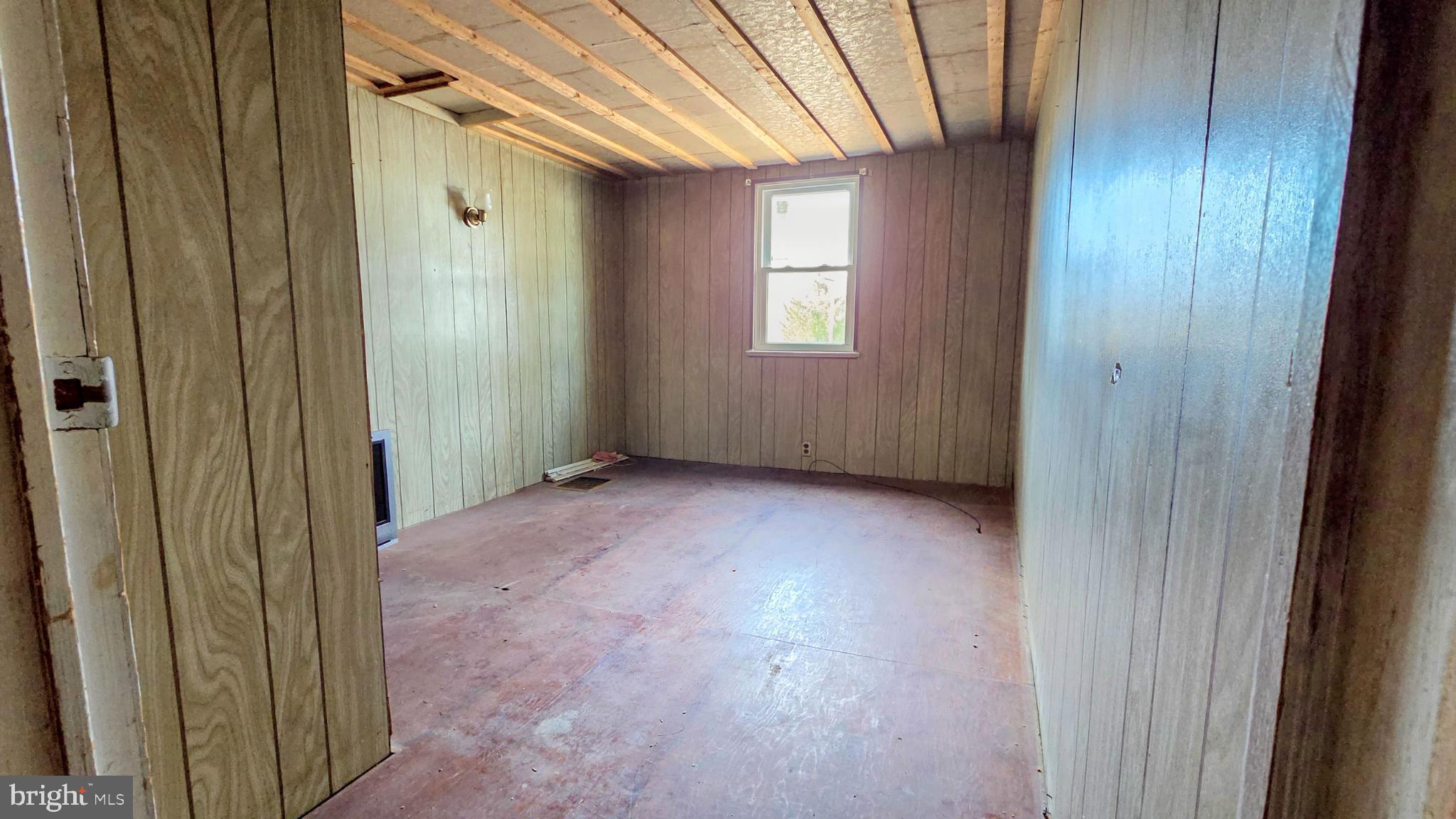 1895 Quarry Road Quakertown, PA 18951 - Photo 3 of 24 Bedroom 1