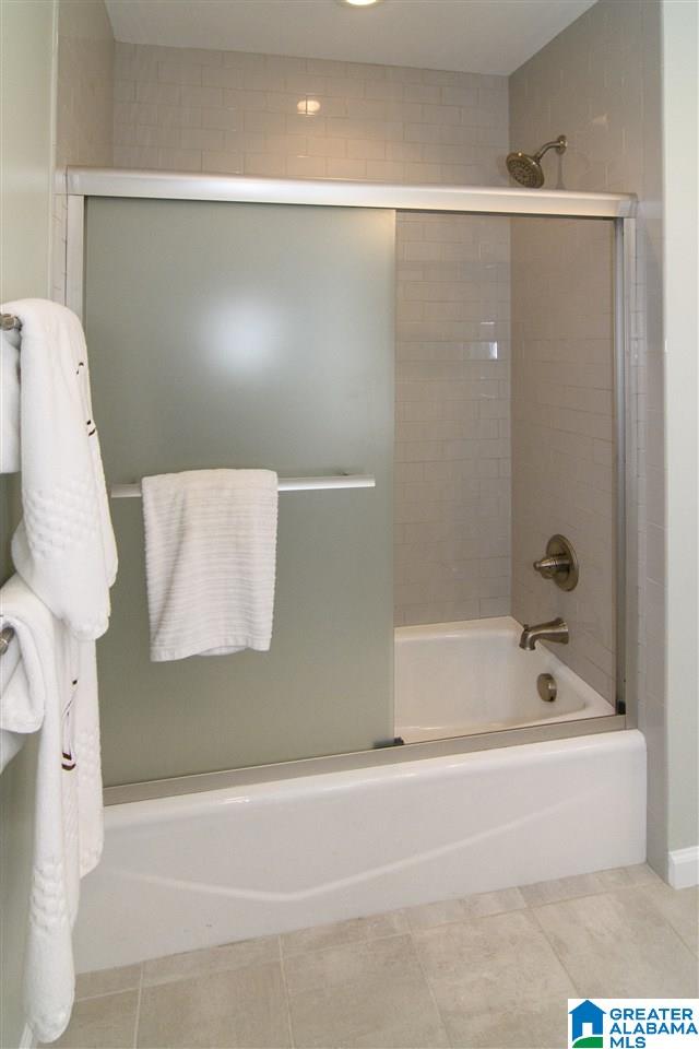 3728 Crestbrook Road Birmingham, AL 35223 - Photo 22 of 39