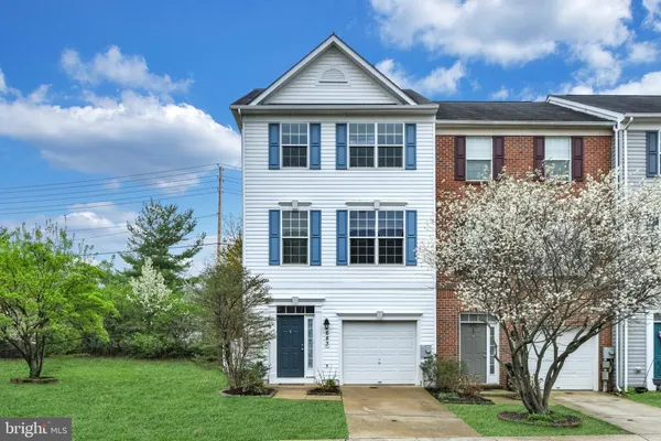 $2,650 | 683 Tivoli Road, Frederick, MD 21703
