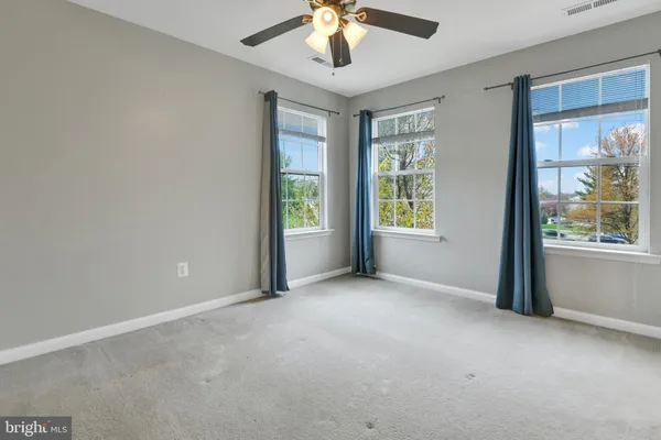 $2,650 | 683 Tivoli Road, Frederick, MD 21703