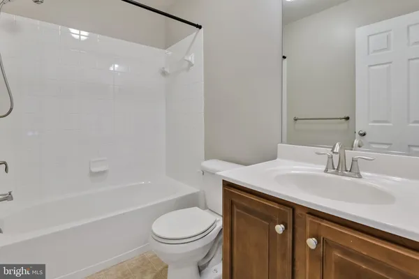 $2,650 | 683 Tivoli Road, Frederick, MD 21703