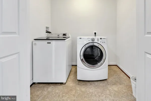 $2,650 | 683 Tivoli Road, Frederick, MD 21703