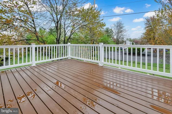 $2,650 | 683 Tivoli Road, Frederick, MD 21703