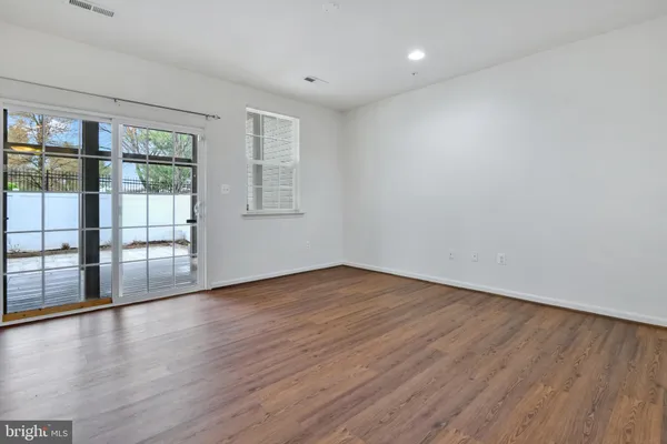 $2,650 | 683 Tivoli Road, Frederick, MD 21703