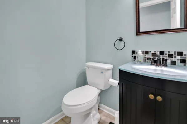 $2,650 | 683 Tivoli Road, Frederick, MD 21703