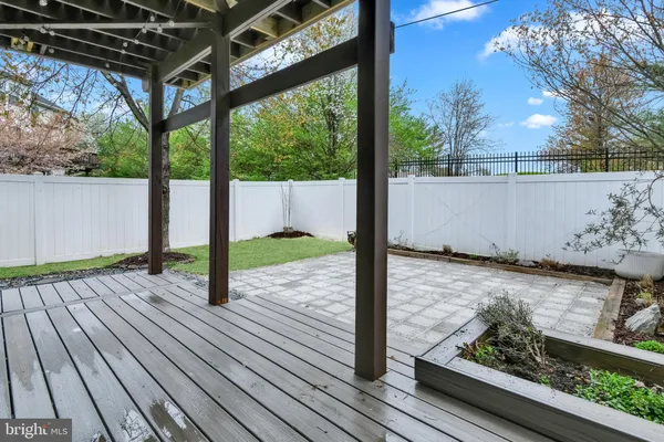 $2,650 | 683 Tivoli Road, Frederick, MD 21703