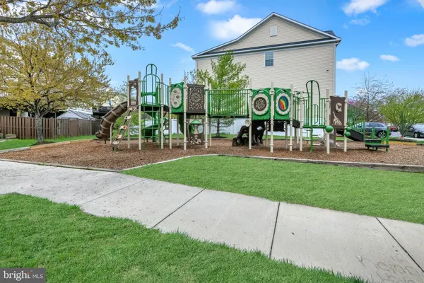 $2,650 | 683 Tivoli Road, Frederick, MD 21703