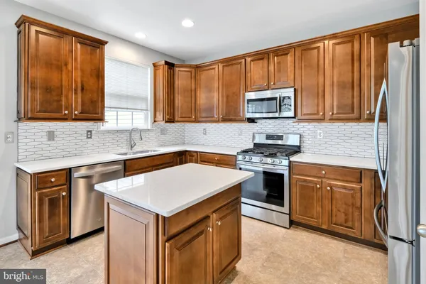 $2,650 | 683 Tivoli Road, Frederick, MD 21703