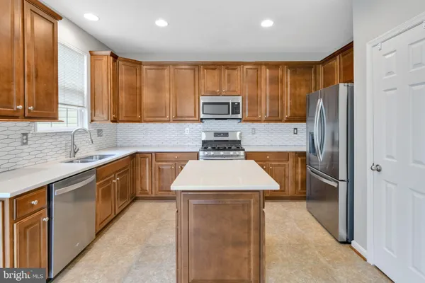 $2,650 | 683 Tivoli Road, Frederick, MD 21703