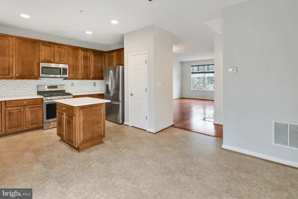 $2,650 | 683 Tivoli Road, Frederick, MD 21703