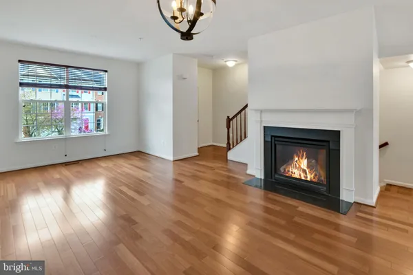 $2,650 | 683 Tivoli Road, Frederick, MD 21703