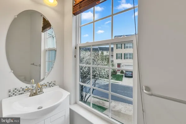 $2,650 | 683 Tivoli Road, Frederick, MD 21703