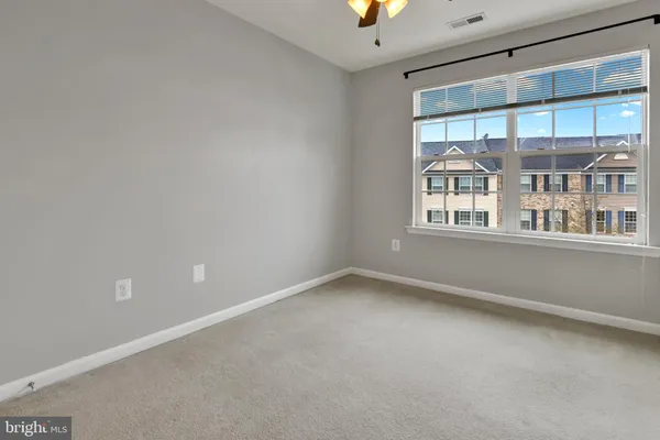 $2,650 | 683 Tivoli Road, Frederick, MD 21703