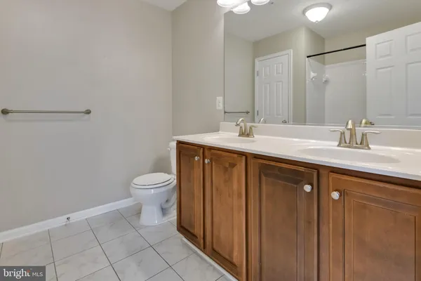 $2,650 | 683 Tivoli Road, Frederick, MD 21703