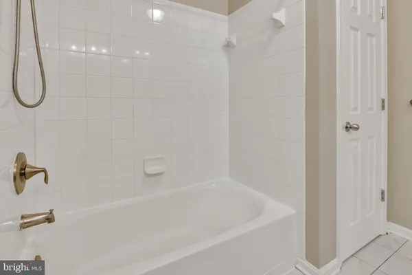 $2,650 | 683 Tivoli Road, Frederick, MD 21703