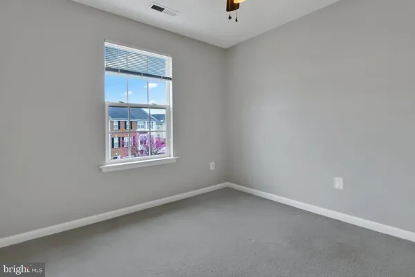 $2,650 | 683 Tivoli Road, Frederick, MD 21703