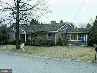 15 Valley View Road Hanover, PA 17331 - Photo 1 of 1 Gallery Image 1