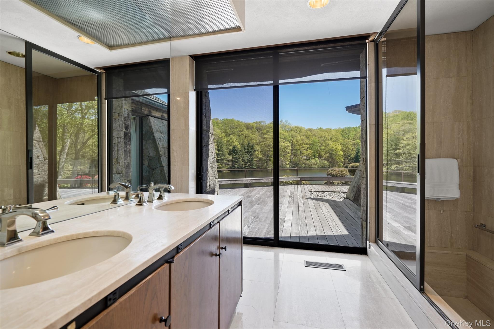 164 Eastwoods Road Pound Ridge, NY 10576 - Photo 19 of 46