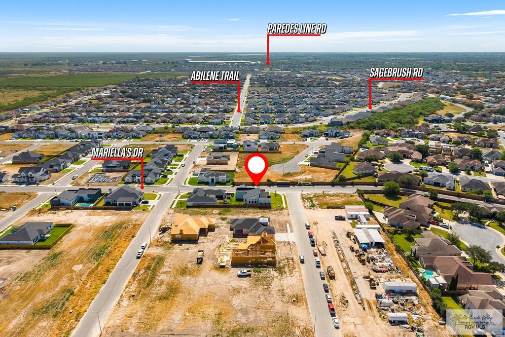 5997 Alexander Road Brownsville, TX 78526 - Photo 28 of 30 Gallery Image 28