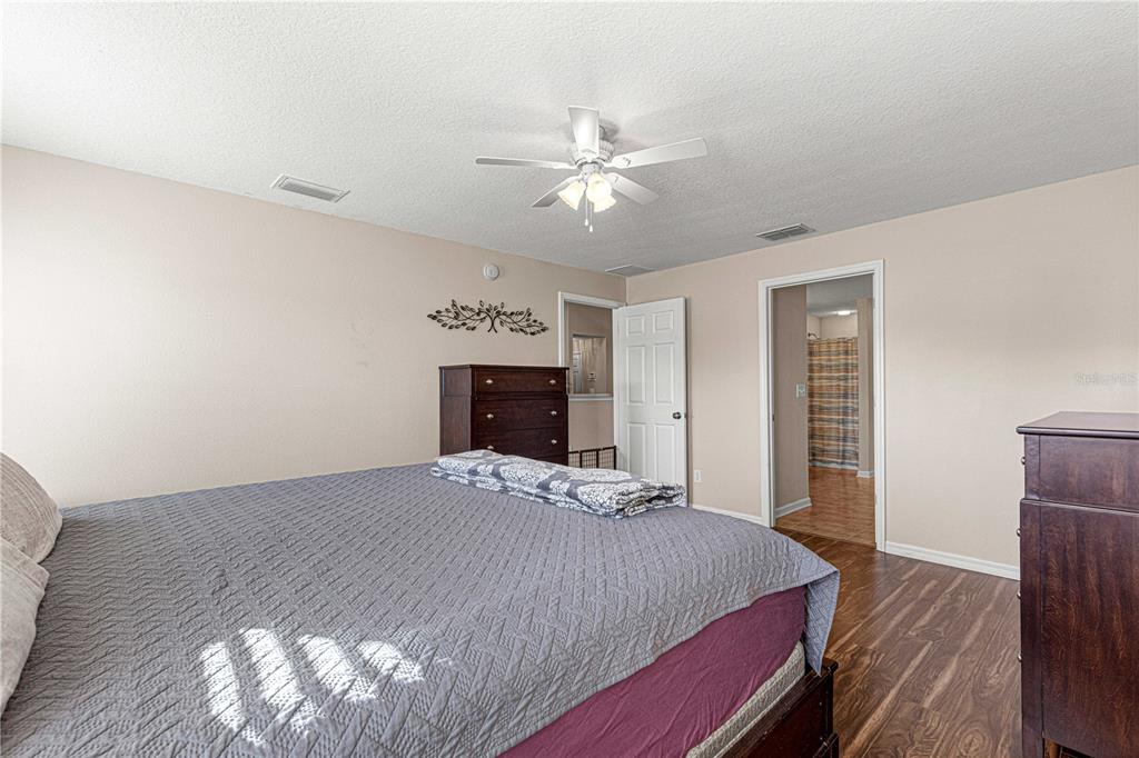 6560 Southwest 129th Street Ocala, FL 34473 - Photo 13 of 30