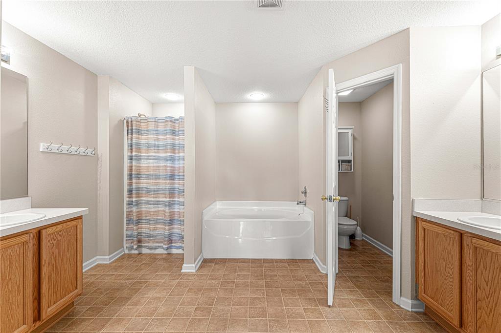 6560 Southwest 129th Street Ocala, FL 34473 - Photo 15 of 30