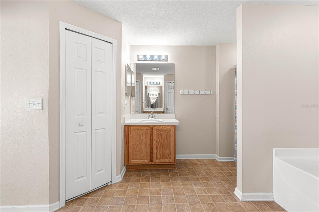 6560 Southwest 129th Street Ocala, FL 34473 - Photo 16 of 30