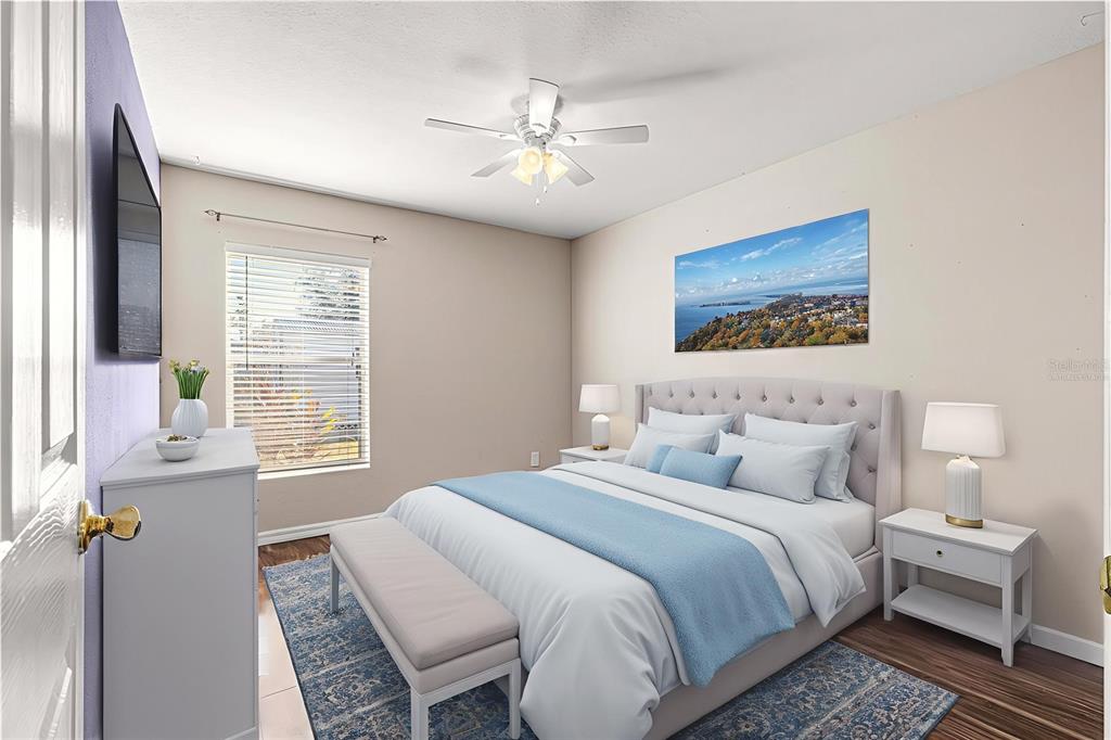 6560 Southwest 129th Street Ocala, FL 34473 - Photo 20 of 30