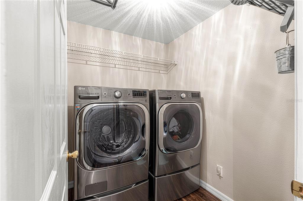 6560 Southwest 129th Street Ocala, FL 34473 - Photo 24 of 30